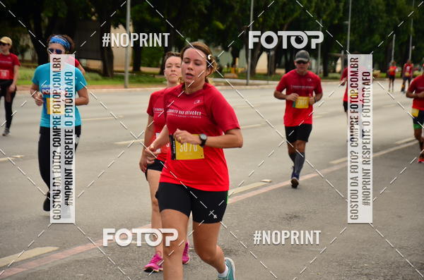 Buy your photos of the eventCircuito das Estaes Braslia - Vero on Fotop