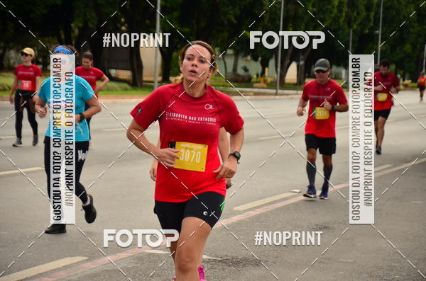 Buy your photos of the eventCircuito das Estaes Braslia - Vero on Fotop