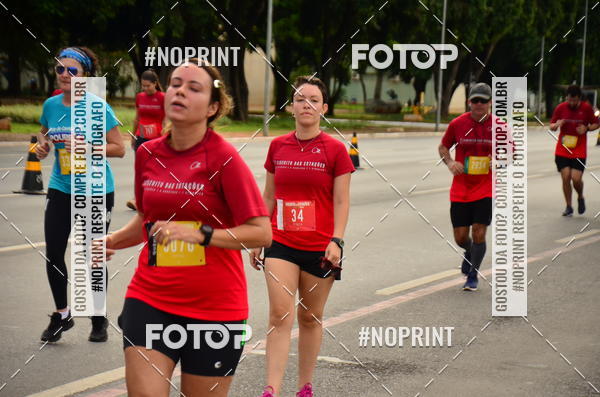 Buy your photos of the eventCircuito das Estaes Braslia - Vero on Fotop