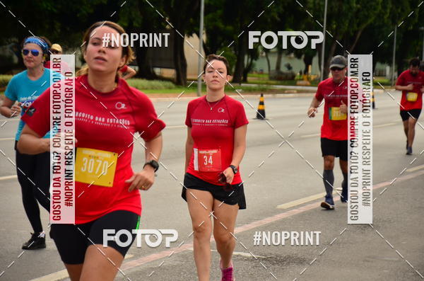 Buy your photos of the eventCircuito das Estaes Braslia - Vero on Fotop