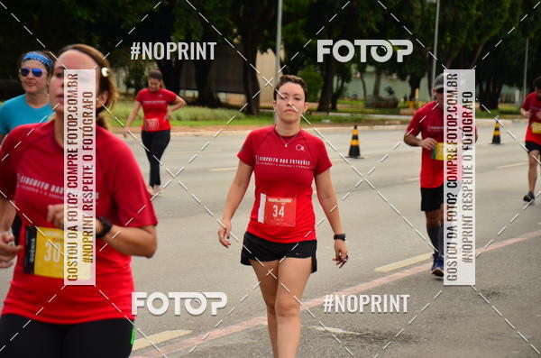 Buy your photos of the eventCircuito das Estaes Braslia - Vero on Fotop