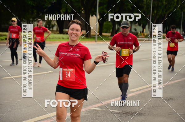 Buy your photos of the eventCircuito das Estaes Braslia - Vero on Fotop