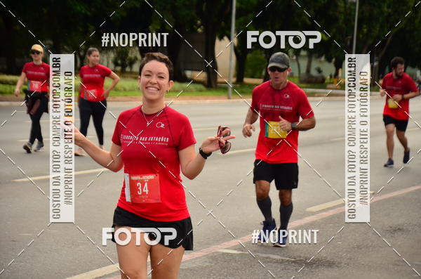 Buy your photos of the eventCircuito das Estaes Braslia - Vero on Fotop