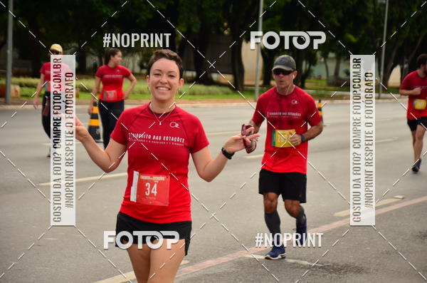 Buy your photos of the eventCircuito das Estaes Braslia - Vero on Fotop