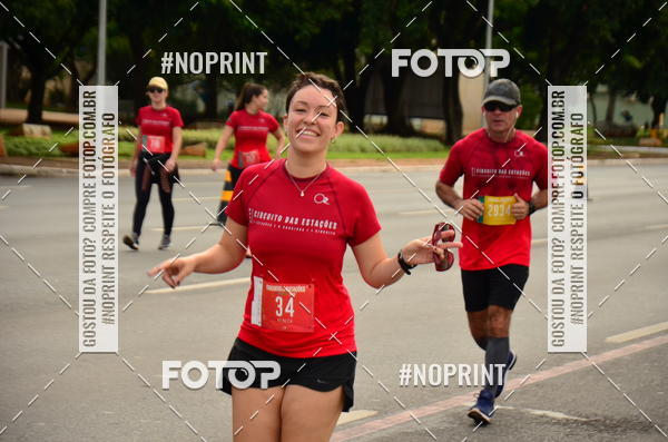 Buy your photos of the eventCircuito das Estaes Braslia - Vero on Fotop