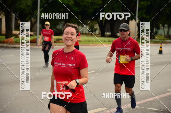Buy your photos of the eventCircuito das Estaes Braslia - Vero on Fotop