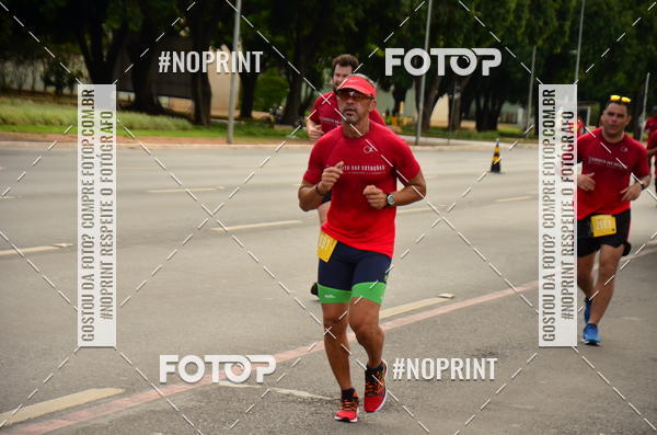 Buy your photos of the eventCircuito das Estaes Braslia - Vero on Fotop
