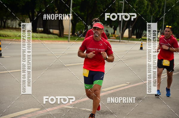 Buy your photos of the eventCircuito das Estaes Braslia - Vero on Fotop