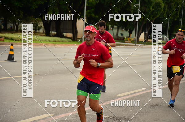 Buy your photos of the eventCircuito das Estaes Braslia - Vero on Fotop