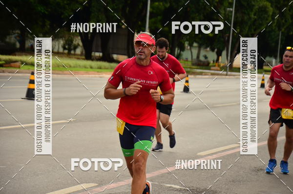 Buy your photos of the eventCircuito das Estaes Braslia - Vero on Fotop
