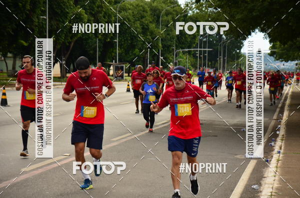 Buy your photos of the eventCircuito das Estaes Braslia - Vero on Fotop