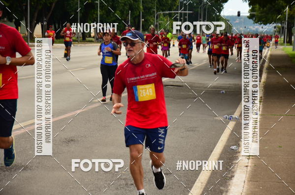 Buy your photos of the eventCircuito das Estaes Braslia - Vero on Fotop