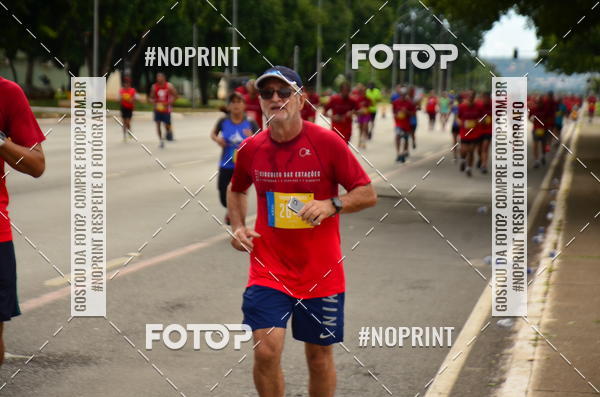 Buy your photos of the eventCircuito das Estaes Braslia - Vero on Fotop