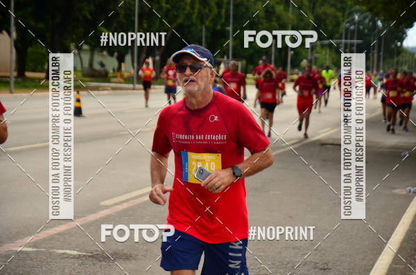Buy your photos of the eventCircuito das Estaes Braslia - Vero on Fotop