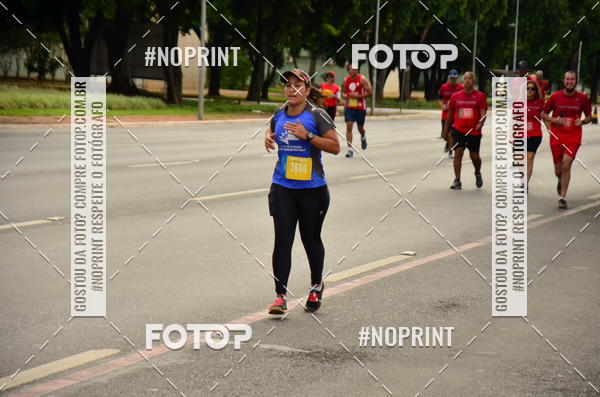 Buy your photos of the eventCircuito das Estaes Braslia - Vero on Fotop