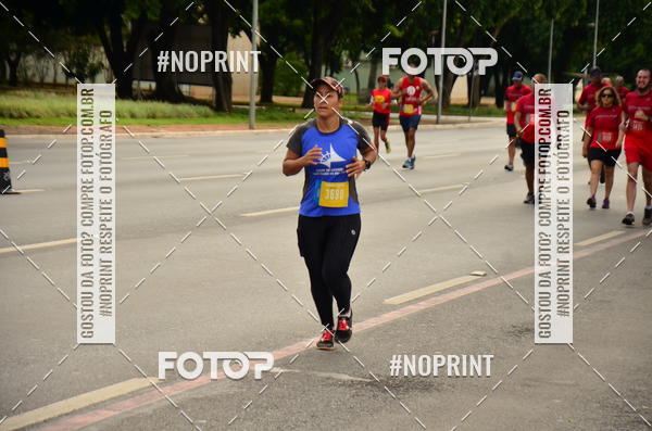 Buy your photos of the eventCircuito das Estaes Braslia - Vero on Fotop