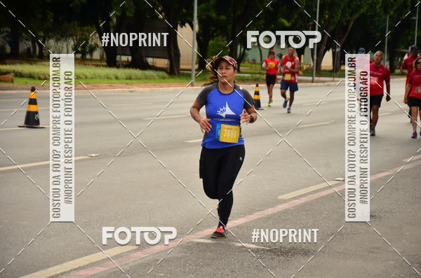 Buy your photos of the eventCircuito das Estaes Braslia - Vero on Fotop