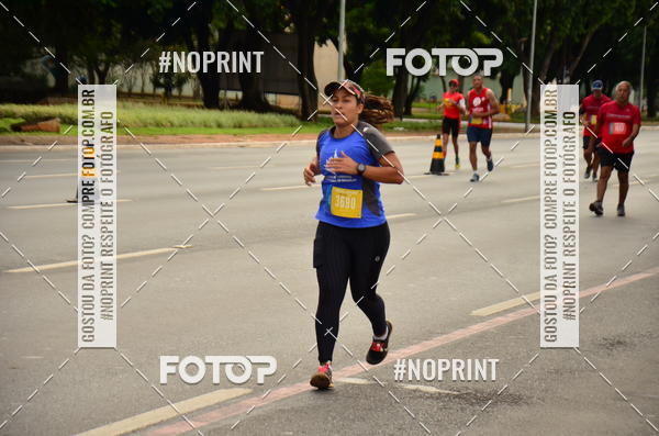 Buy your photos of the eventCircuito das Estaes Braslia - Vero on Fotop