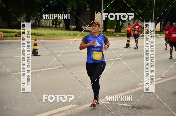 Buy your photos of the eventCircuito das Estaes Braslia - Vero on Fotop