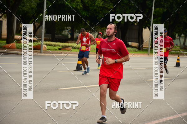 Buy your photos of the eventCircuito das Estaes Braslia - Vero on Fotop