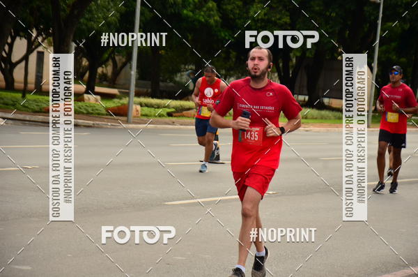 Buy your photos of the eventCircuito das Estaes Braslia - Vero on Fotop