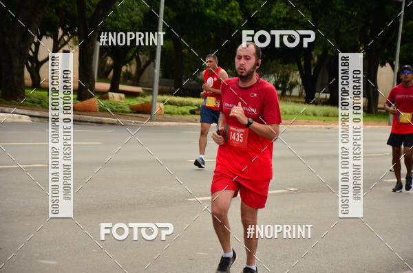 Buy your photos of the eventCircuito das Estaes Braslia - Vero on Fotop