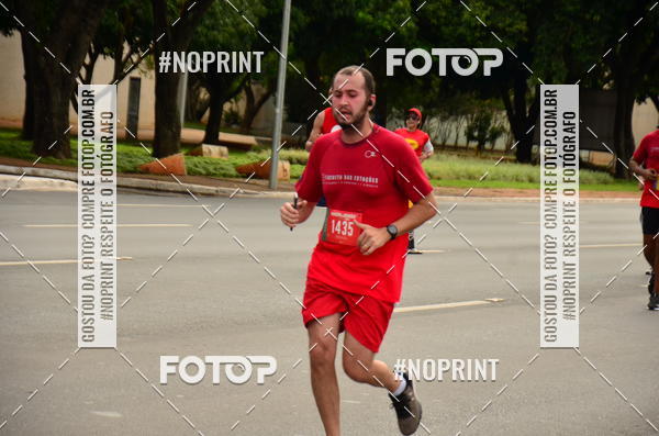 Buy your photos of the eventCircuito das Estaes Braslia - Vero on Fotop