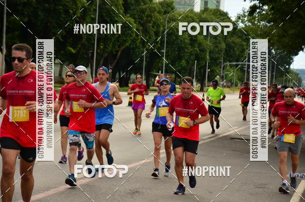 Buy your photos of the eventCircuito das Estaes Braslia - Vero on Fotop