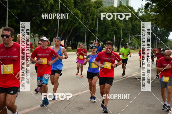 Buy your photos of the eventCircuito das Estaes Braslia - Vero on Fotop