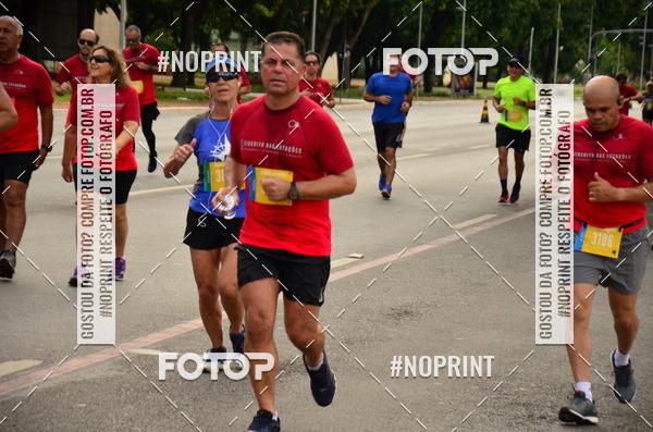 Buy your photos of the eventCircuito das Estaes Braslia - Vero on Fotop
