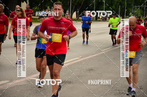 Buy your photos of the eventCircuito das Estaes Braslia - Vero on Fotop
