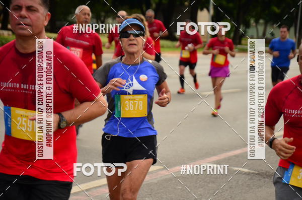 Buy your photos of the eventCircuito das Estaes Braslia - Vero on Fotop