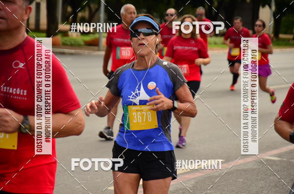Buy your photos of the eventCircuito das Estaes Braslia - Vero on Fotop