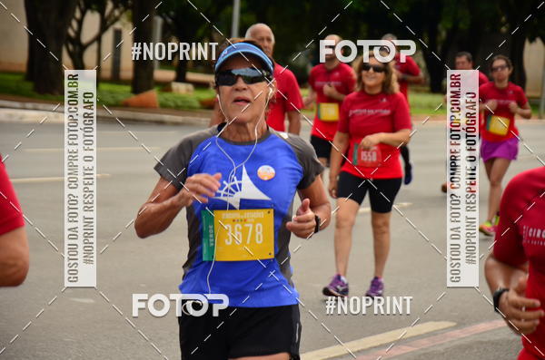 Buy your photos of the eventCircuito das Estaes Braslia - Vero on Fotop
