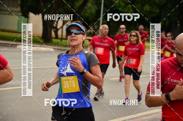 Buy your photos of the eventCircuito das Estaes Braslia - Vero on Fotop