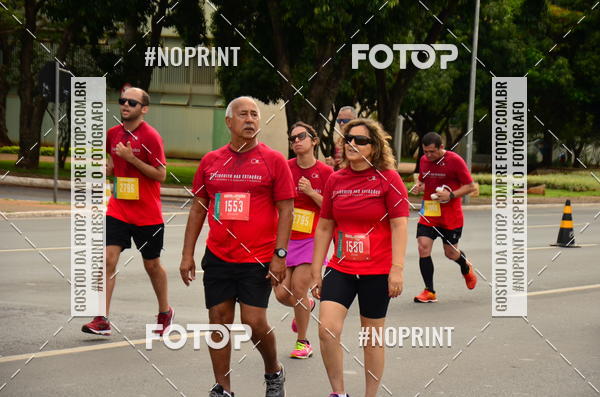 Buy your photos of the eventCircuito das Estaes Braslia - Vero on Fotop