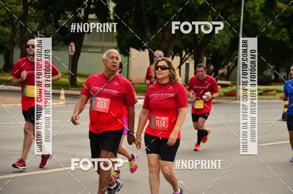 Buy your photos of the eventCircuito das Estaes Braslia - Vero on Fotop