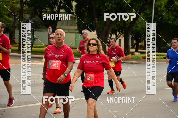 Buy your photos of the eventCircuito das Estaes Braslia - Vero on Fotop