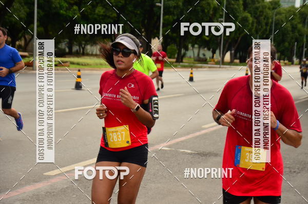 Buy your photos of the eventCircuito das Estaes Braslia - Vero on Fotop