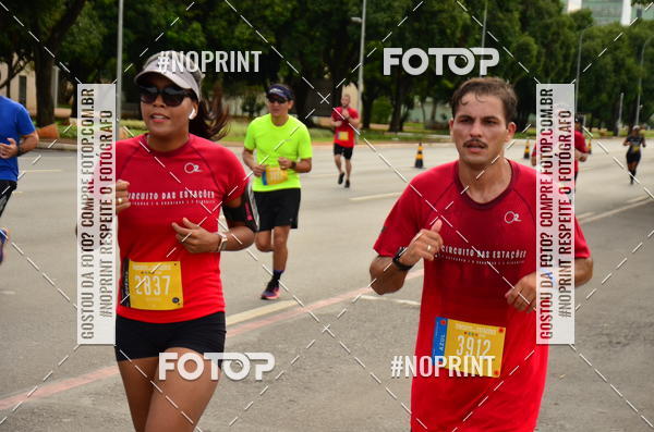 Buy your photos of the eventCircuito das Estaes Braslia - Vero on Fotop