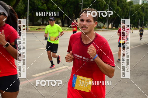 Buy your photos of the eventCircuito das Estaes Braslia - Vero on Fotop