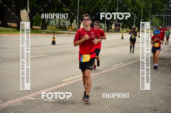 Buy your photos of the eventCircuito das Estaes Braslia - Vero on Fotop