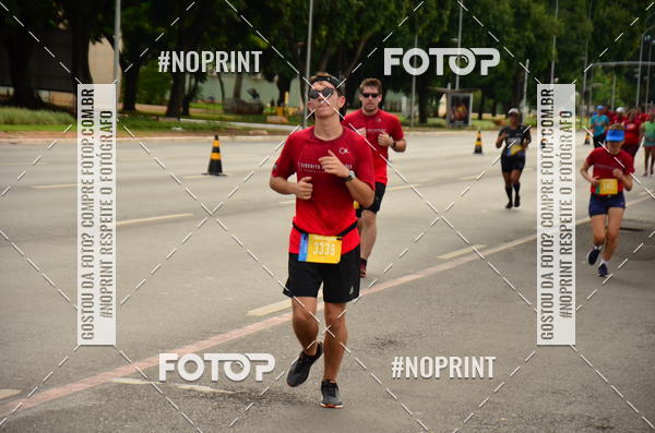 Buy your photos of the eventCircuito das Estaes Braslia - Vero on Fotop