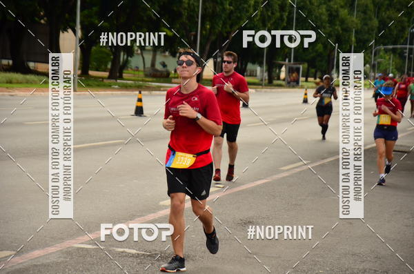Buy your photos of the eventCircuito das Estaes Braslia - Vero on Fotop