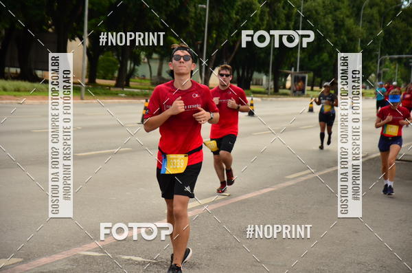 Buy your photos of the eventCircuito das Estaes Braslia - Vero on Fotop