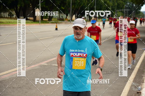 Buy your photos of the eventCircuito das Estaes Braslia - Vero on Fotop