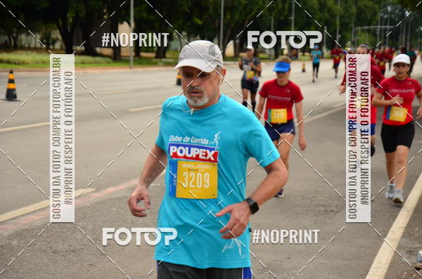Buy your photos of the eventCircuito das Estaes Braslia - Vero on Fotop