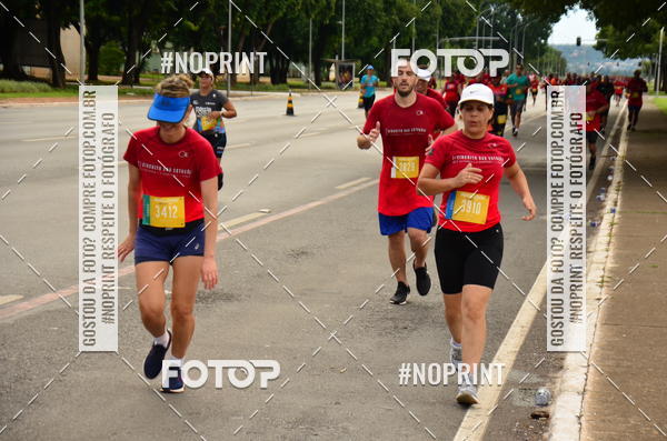 Buy your photos of the eventCircuito das Estaes Braslia - Vero on Fotop