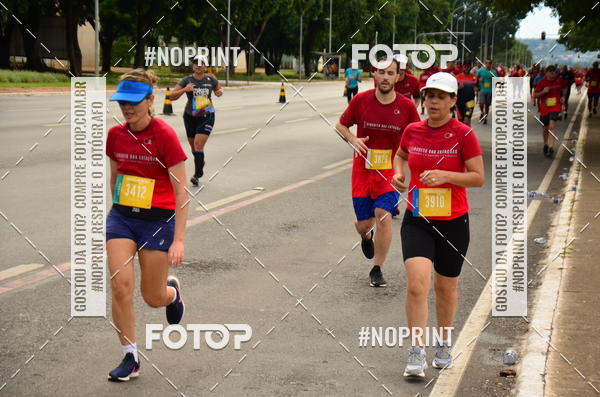 Buy your photos of the eventCircuito das Estaes Braslia - Vero on Fotop