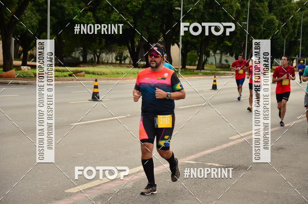 Buy your photos of the eventCircuito das Estaes Braslia - Vero on Fotop